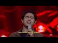 Download Lagu CAKRA KHAN - SALAH TAPI BAIK