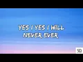 Gyakie - SANKOFA (Lyric video)