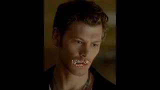 أول لقاء لكلاوس وكارولاين تدرون سحبت عالكيدراما وشفت أربع أجزاء حاليا وأخيرا التقو Shorts Edit 