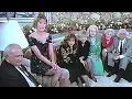 Mary Tyler Moore Show 20th Anniversary Special Feb 1991 Betty White Ed Asner Valerie Harper