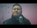 Banda Todo Terreno - Adiós (Video Oficial)