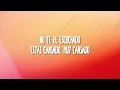 Moy Bobadilla - Corazón (Letra/Lyrics) ft. Grupo Firme