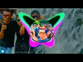 Download Lagu Dj Ramadhan tiba,|Dj kekinian