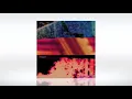 Track of the Day (07/10/2021) ~ Parra For Cuva - Planet and Body (Max Cooper Remix)