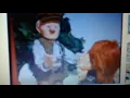 My Best Friends 3rd: Joshua Jones Part 4 (1995 UK VHS)