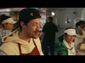 Papa Johns Commercial 2025 - USA Epic Stuffed Crust