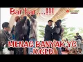 KELOAS koplo || MIS SANDRA || joged paling heboh