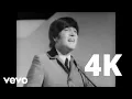 Lagu The Beatles - Please Mister Postman (Official 4K Video)