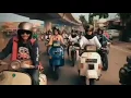 Download Lagu 🔴VIRAL STORY WA VESPA | Tresnoku moh ilang