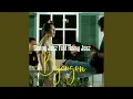 Download Lagu Bujangan