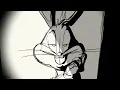 LIGMA Feat Looney tunes