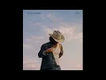 Tyler Hubbard - Land (SLOWED + REVERB)