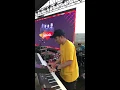 Download Lagu LALAHUTA - Tunggu Apalagi ( Live at Atmajaya BSD )