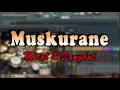 Download Lagu Muskurane (Metal \u0026 Dangdut Version)