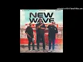 Dankie Boi, Blacks Jnr, Goldmax - Isho Enhloko