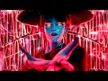 Download Lagu Stacks From All Sides x KPop Demon Hunters Edit (TikTok Edit Version) [made by purple drip boy]