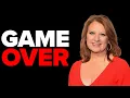The Deserved Downfall of Caroline Manzo
