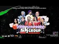 Download Lagu SK Group | PARIGI BARU, KEC. PONDOK AREN - TANGERANG SELATAN - SENIN, 04 AGUSTUS 2025 