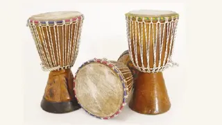 016 rev michael osei bonsu yewo nyame