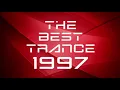 Download Lagu The Best Trance 1997
