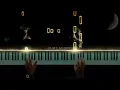 Pixies - Where Is My Mind? || Piano Cover (Sheet Music)