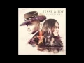 No soy una de esas - Jesse y Joy (Audio)