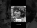 Download Lagu ‘𝗠𝗲𝗻𝗷𝗶𝗷𝗶𝗸𝗮𝗻’ 🤢Reaksi wanita di Inggris jaman dulu ketika ditanyai tentang pakaian wanita terbuka