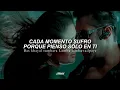 Download Lagu Teri Meri - Bodyguard (Traducido al español - Hindi)