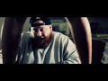 Download Lagu Statik Selektah - \