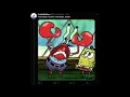 Download Lagu Twitter sings \