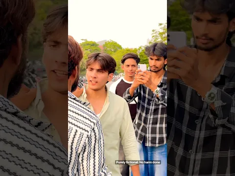 Part-3 घमंड का अंत कर्मा 🔥⚠️ #shorts #ytshorts # #contentcreator #karma #viral