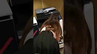 Minisket Porn Ai Fyp Viralvideo Fmsworldseries Fsw Aiads Aiinfluencers Aiart Aiinfluence 