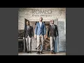 Download Lagu Coming Home (2015 Version)