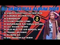 Download Lagu DJ JAWA FULL ALBUM FULL BASS TERBARU 2025 DJ VIRAL