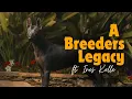 A Xolo breeders legacy ft Ines Kelle