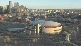Altitude Sports returns to Xfinity Comcast for first time since 2019