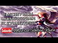 Lagu Unknown Brain - I'm Sorry Mom - (feat. Kyle Reynolds) Lyrics