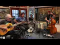 Just Outside of Austin, Lukas Nelson, Promise of the Real, Particle Kid and Willie Nelson. Save Muny