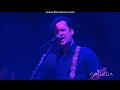 Modest Mouse Live - 3rd Planet - Coachella 2013 - 3 of 10