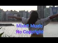 Download Lagu Deep Urbanby Eugenio Mininni