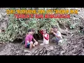 Download Lagu CARA TRADISIONAL DAN JITU TANGKAP IKAN..!! TERBUKTI DAN MEMUASKAN