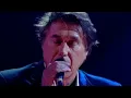 Roxy Music on Jonathan Ross 'Dream Home'