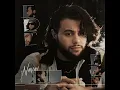 Chjornyy meren - NAVAI