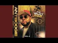 Download Lagu Break Yo Neck (Line Dance) (feat. JKlassik \u0026 Prince Smith)