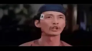 فلم الاكشن جاكي شان المعلم السكير كامل ومترجم  فلم الاكشن جاكي شان المعلم السكير كامل ومترجم