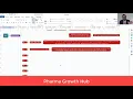 Basic terms in stability study