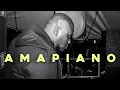 Download Lagu AMAPIANO MIX | 15 SEPTEMBER 2025 | DJ ZONKE |