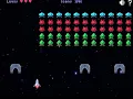 SPACE ALIEN INVADERS ONLINE SPACE INVADERS FROM GAMES GR