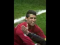 Download Lagu Young Ronaldo ankle BREAKER 🥵 #cristiano #ronaldo #young #manu #football #edit #fyp #viral