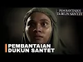 Lagu PEMBANTAIAN DUKUN SANTET - Full Alur Sinopsis trailer